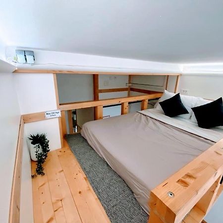 Paradis Cotier 6 Couchages Антіб Екстер'єр фото