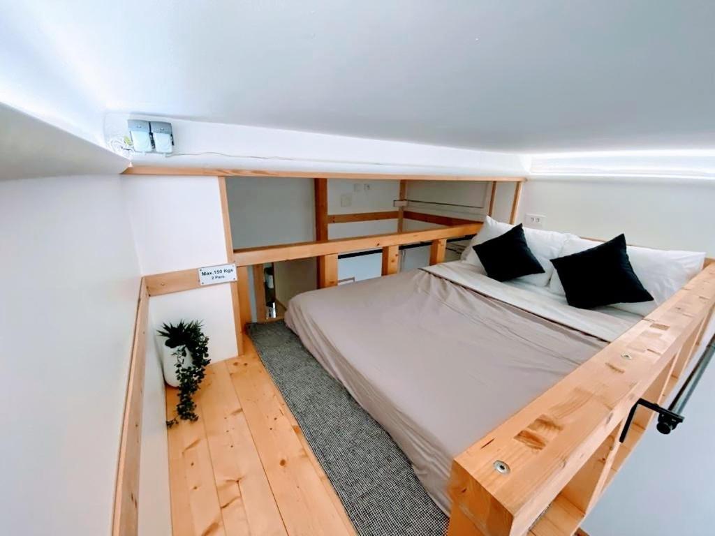Paradis Cotier 6 Couchages Антіб Екстер'єр фото